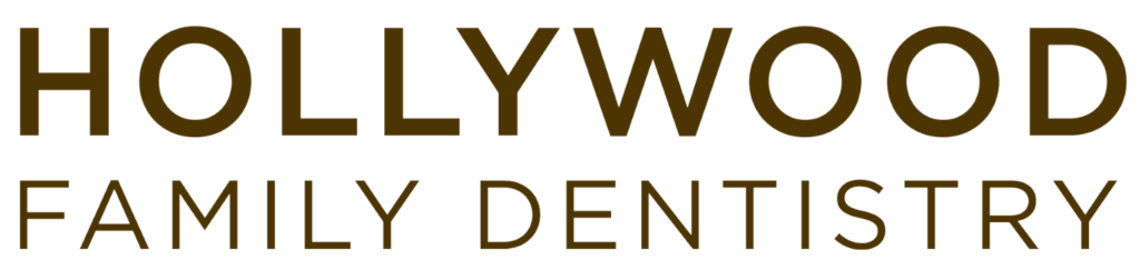 Hollywood Dentistry
