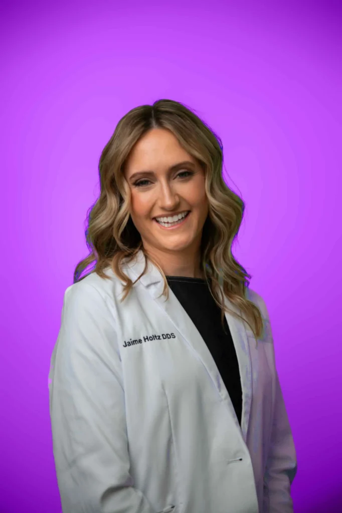 Dr,Jaime