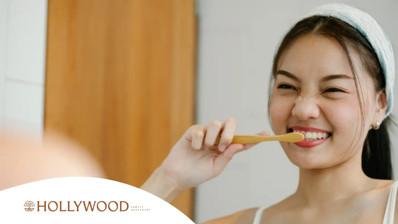 10 Signs You’re Not Taking Care of Your Teeth (And How to Fix It)