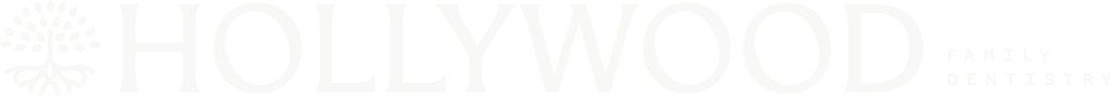 Hollywood_Dentistry_Logo