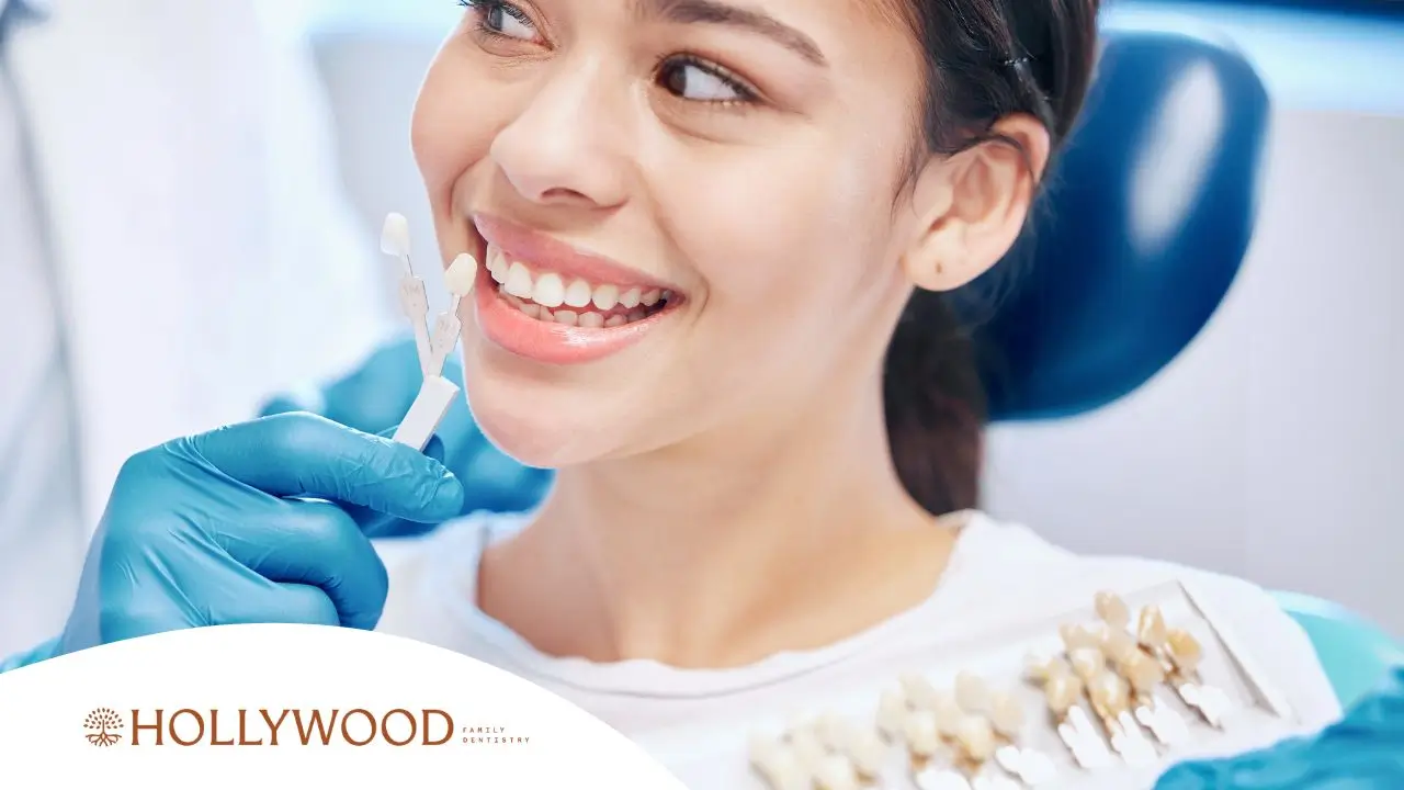 How Much Do Veneers Cost in Oregon (1)