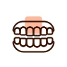 Invisalign