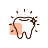 Pediatric Treatment