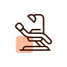 Root Canal Treatment