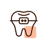Tooth Filling