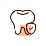 teeth-whitening