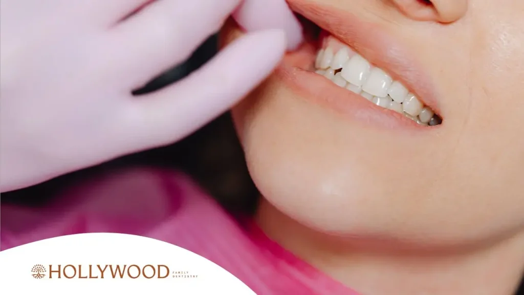 Understanding Tooth Wear Causes, Effects & Solutions