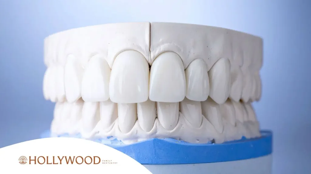 How Long Do Veneers Last?