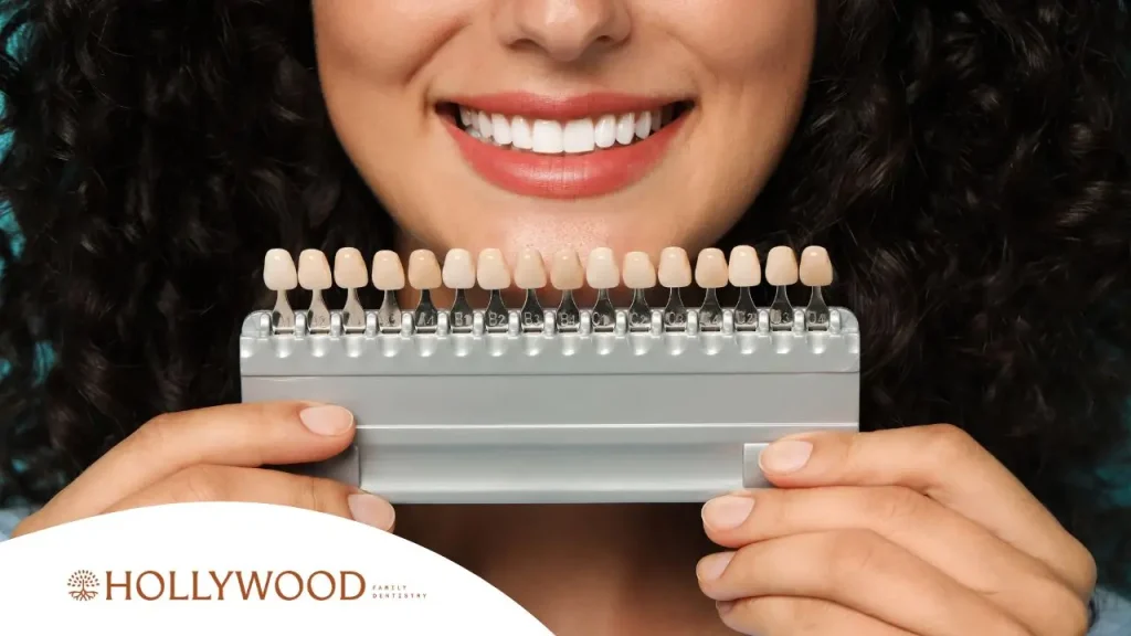 Porcelain Veneers vs. Composite Bonding: Which Is Right for You?