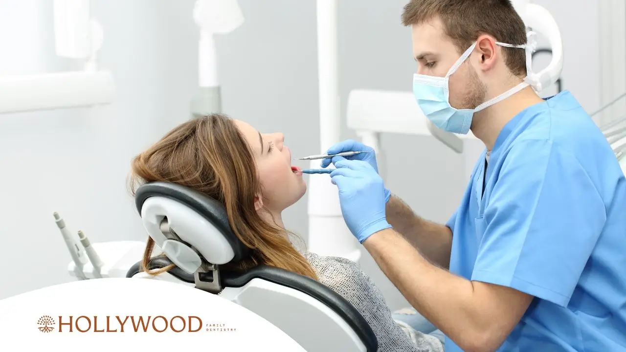 Why the Right Dentist Makes the Difference in Veneer Results