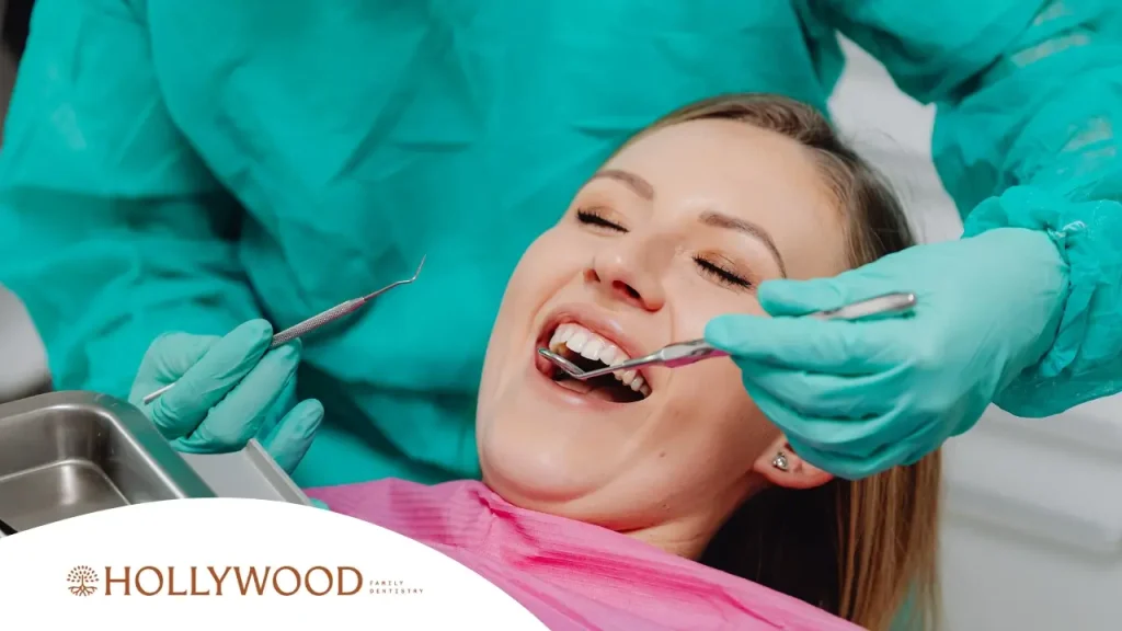 How Long Do Dental Crowns Last