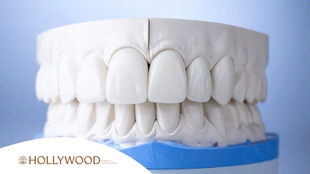 Are Veneers Worth It