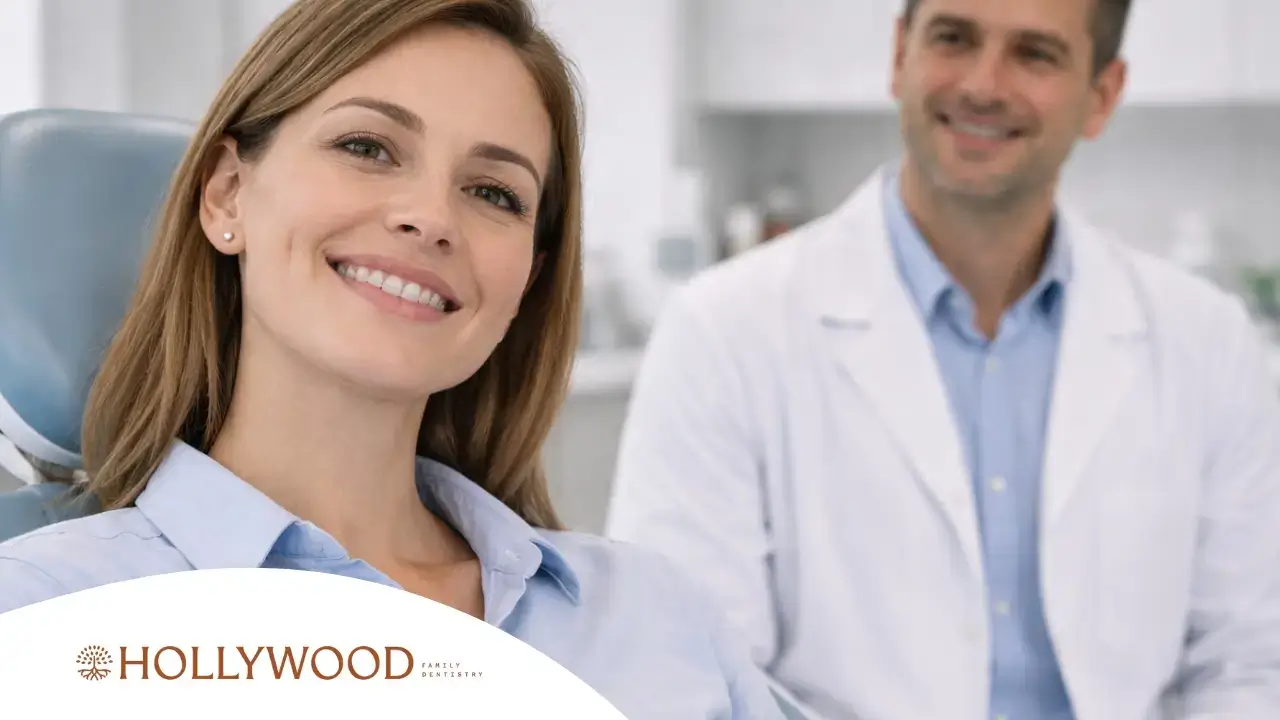 How long does it take for gums to heal after root planin (1)