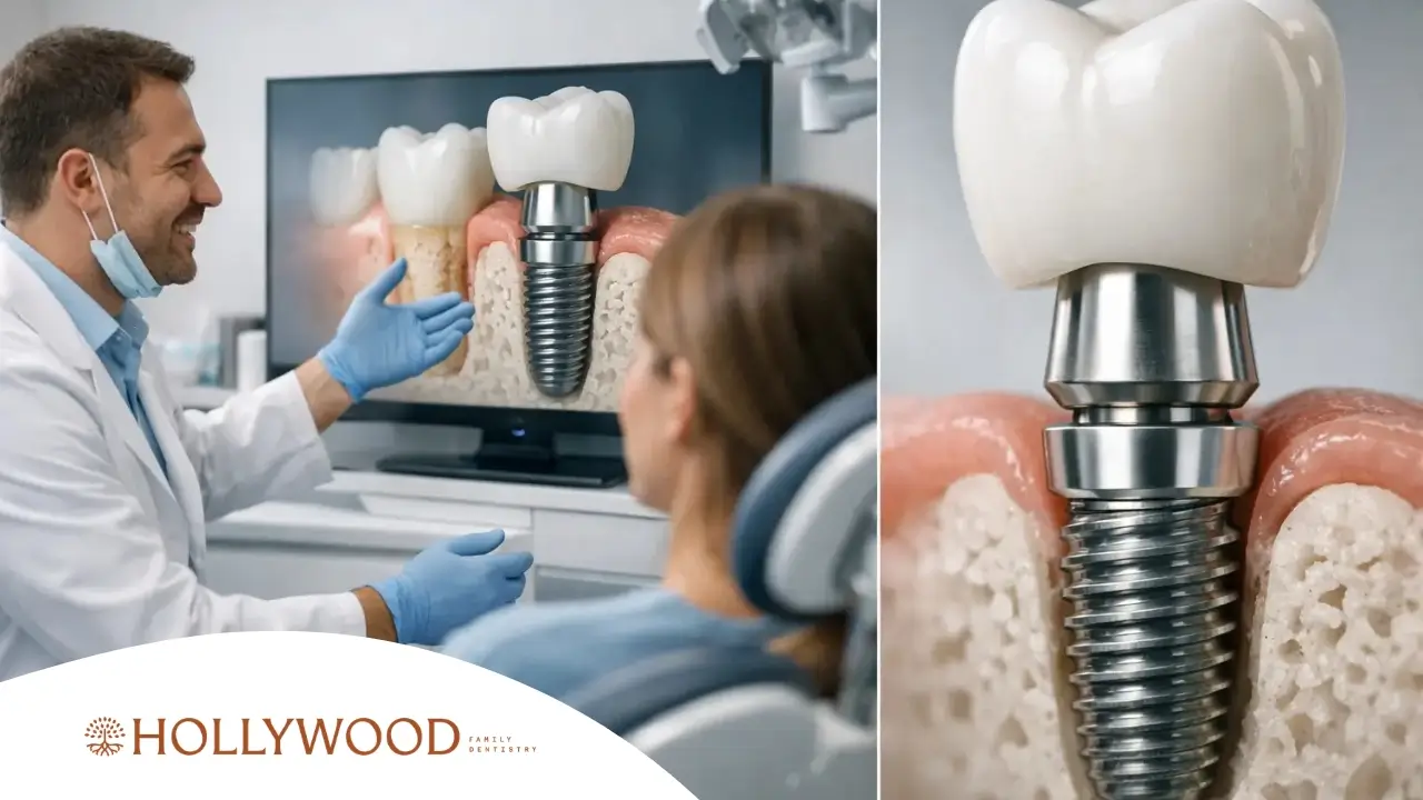 Dental Implants Cost in Portland (1)