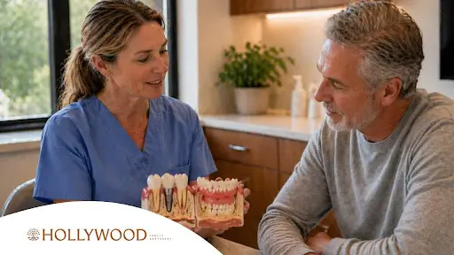 dental-implant-vs-dentures
