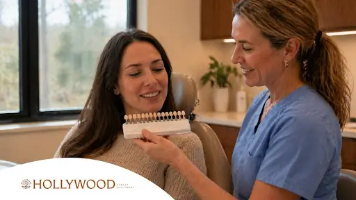 teeth-whitening-with-sensitive-teeth